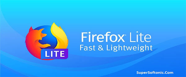 firefox for mac 10.5 8 free download