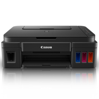 canon printer g 2000 driver for mac